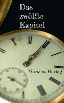 Das Zwolfte Kapitel (Paperback)