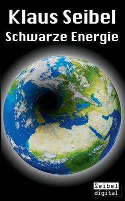 Schwarze Energie (Paperback)