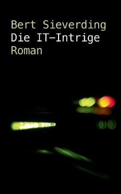 Die It-Intrige (Paperback)