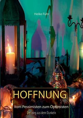 Hoffnung (Paperback)