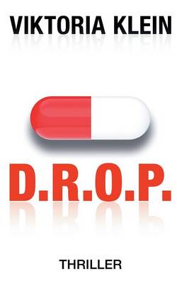 D.R.O.P. (Paperback)