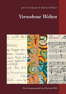 Verwobene Welten (Paperback)