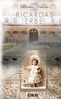 Ricardas Erbe (Paperback)