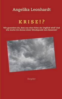 Krise!? (Paperback)