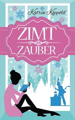 Zimtzauber (Paperback)