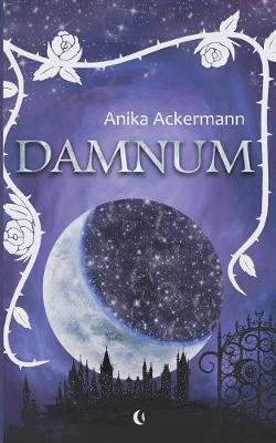 Damnum (Paperback)