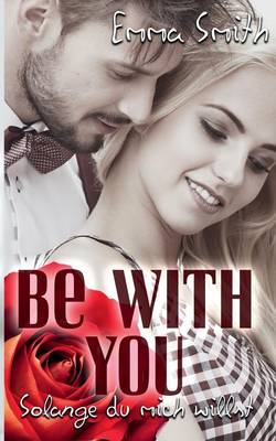 Be with You (Paperback)