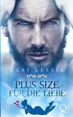 Plus Size Fur Die Liebe (Paperback)