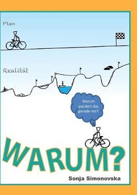 Warum? (Paperback)