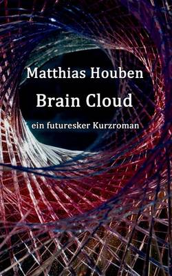 Brain Cloud (Paperback)