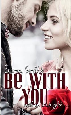 Be with You (Paperback)