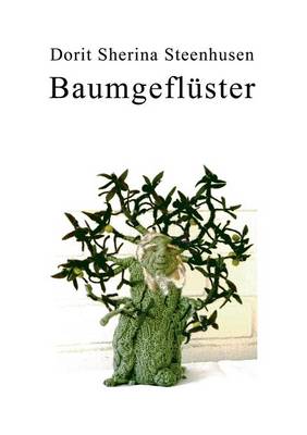 Baumgefluster (Paperback)