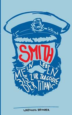 Smith (Paperback)