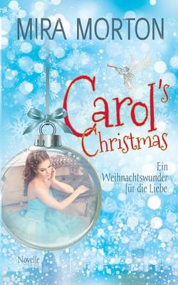 Carol's Christmas (Paperback)