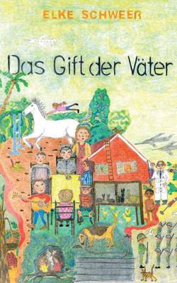 Das Gift Der Vater (Paperback)