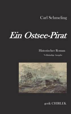 Ein Ostsee-Pirat (Paperback)