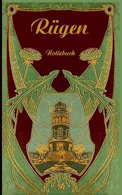 Rugen (Notizbuch) (Paperback)
