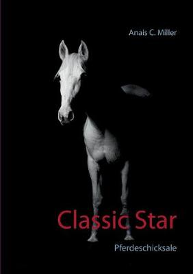 Classic Star (Paperback)