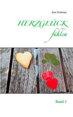 Herzgluck: Band 2 (Paperback)