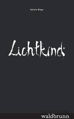 Lichtkind (Paperback)
