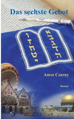 Das Sechste Gebot (Paperback)