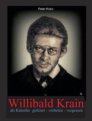 Willibald Krain (Paperback)