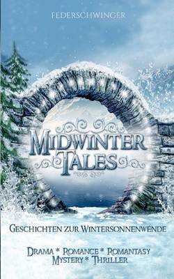 Midwinter Tales (Paperback)