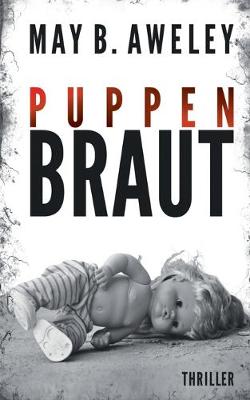 Puppenbraut (Paperback)