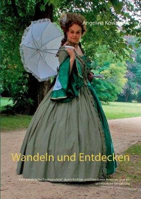 Wandeln Und Entdecken (Paperback)