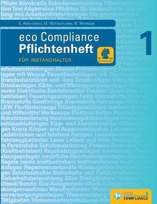 Pflichtenheft 1 (Paperback)