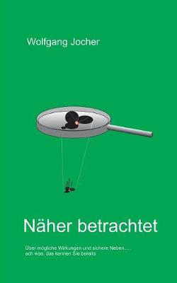 Naher Betrachtet (Paperback)