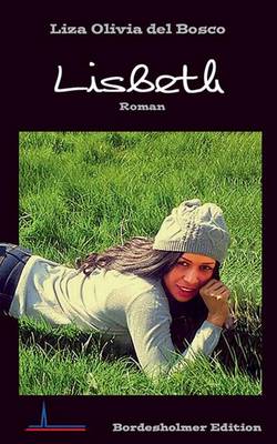 Lisbeth (Paperback)