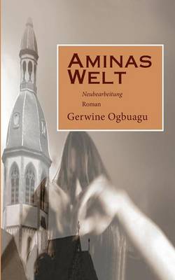 Aminas Welt (Paperback)