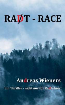 Rad Race (Paperback)