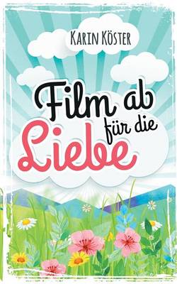 Film AB Fur Die Liebe (Paperback)