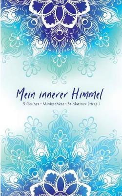 Mein innerer Himmel (Paperback)