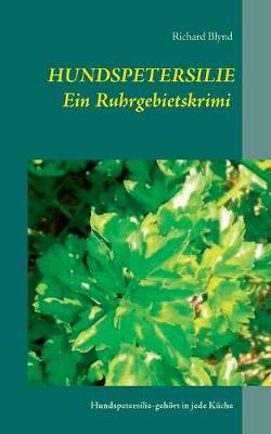 Hundspetersilie (Paperback)