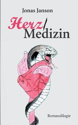 Herz / Medizin (Paperback)