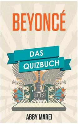 Beyonce (Paperback)