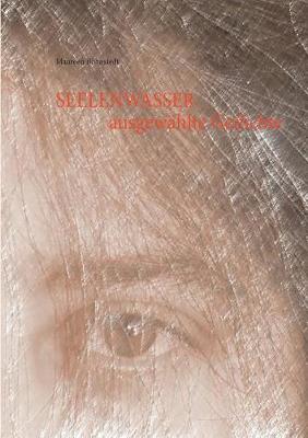 Seelenwasser (Paperback)