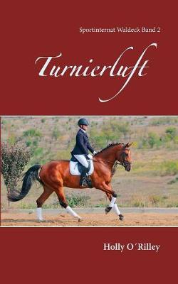 Turnierluft (Paperback)
