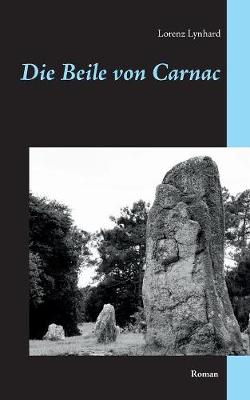 Die Beile Von Carnac (Paperback)