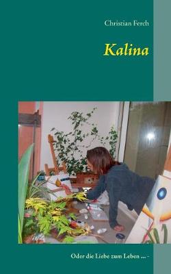 Kalina (Paperback)