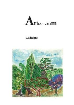 Arbor Etum (Paperback)
