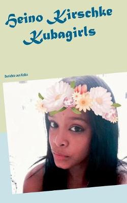 Kubagirls (Paperback)