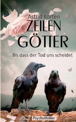 Zeilengotter (Paperback)