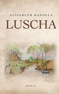 Luscha (Paperback)