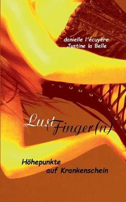 Lustfingern(n) (Paperback)