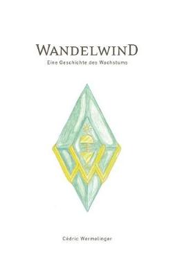 Wandelwind (Paperback)