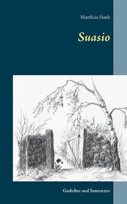 Suasio (Paperback)